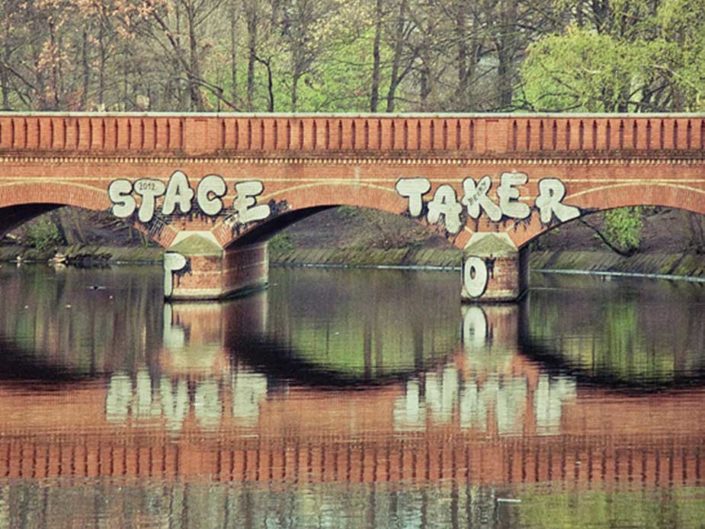 Street Art