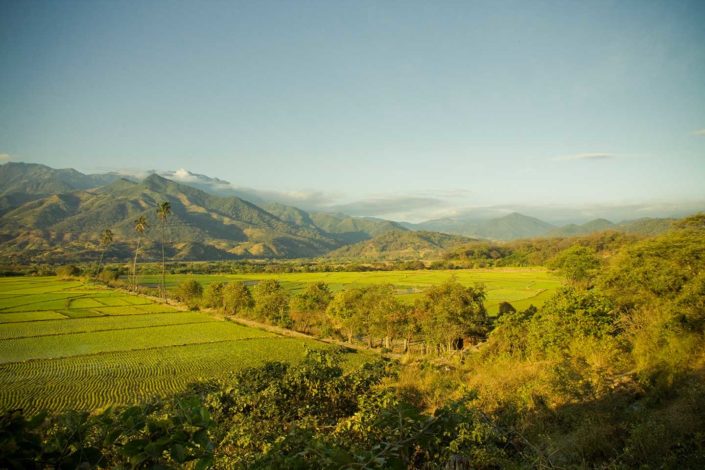 Paisaje