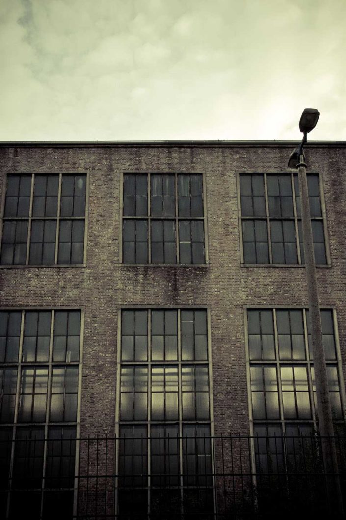 Edificio